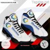 Edison State College Air Jordan 13 Shoes