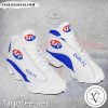 Egri FC Club Air Jordan 13 Shoes