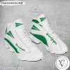 El Corte Ingles Logo Air Jordan 13 Shoes