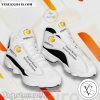 Empire Beauty School-Northlake Logo Air Jordan 13 Shoes