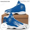 Empoli FC Club Air Jordan 13 Shoes