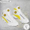 Eskisehirspor Club Air Jordan 13 Shoes