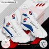 Esmoriz GC Volleyball Air Jordan 13 Shoes