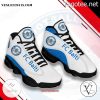 FC Balti Sport Air Jordan 13 Shoes