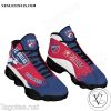 FC Dallas Air Jordan 13 Shoes