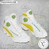 FC Kramatorsk Club Air Jordan 13 Shoes