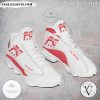 FC Muri Air Jordan 13 Shoes