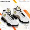 FC Nistru Otaci Sport Air Jordan 13 Shoes