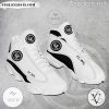 FC Wil Air Jordan 13 Shoes