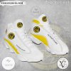 FK Bodo Glimt Air Jordan 13 Shoes