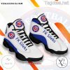 FK Sileks Logo Club Air Jordan 13 Shoes