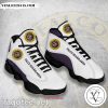 Falco Kosarlabda Air Jordan 13 Shoes