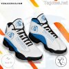 Fayetteville State University Air Jordan 13 Shoes