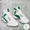 Felician College Air Jordan 13 Shoes