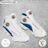 Fenerbahce 2 Basketball Air Jordan 13 Shoes