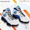 Florida Academy Air Jordan 13 Shoes