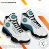 Florida School of Massage Air Jordan 13 Shoes