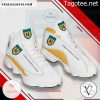 Florida Technical College Air Jordan 13 Shoes