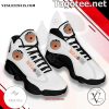 Fond du Lac Tribal and Community College Air Jordan 13 Shoes