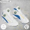 Fyllingen Club Air Jordan 13 Shoes