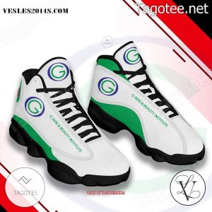 G Skin & Beauty Institute Air Jordan 13 Shoes