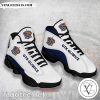 GTK Gliwice Air Jordan 13 Shoes