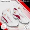 Galatasaray Women Volleyball Air Jordan 13 Shoes