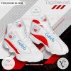 Galeb Volleyball Air Jordan 13 Shoes