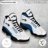 Gateway Community and Technical College Air Jordan 13 Shoes