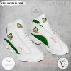 Gemlik Basketball Air Jordan 13 Shoes