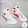 Genclerbirligi Club Air Jordan 13 Shoes