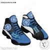 General Electric Air Jordan 13 Shoes