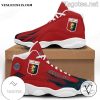 Genoa CFC Club Air Jordan 13 Shoes