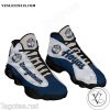 Georgetown Hoyas Air Jordan 13 Shoes