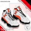 Gies College of Business – University of Illinois Air Jordan 13 Shoes