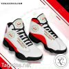 Grace Mission University Air Jordan 13 Shoes