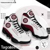 Grand River Technical School Air Jordan 13 Shoes