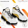 Great Basin College Air Jordan 13 Shoes