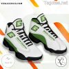 Green Country Technology Center Air Jordan 13 Shoes