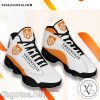 Greenville University Air Jordan 13 Shoes