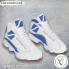 Growth Institute Logo Air Jordan 13 Shoes