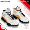 Gwinnett Institute Air Jordan 13 Shoes