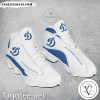 HC Dynamo Moscow Club Air Jordan 13 Shoes