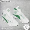 HC Essen 99 Club Air Jordan 13 Shoes