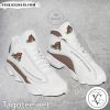 HC Shakhtyor Soligorsk Club Air Jordan 13 Shoes