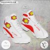 HC Sierre Club Air Jordan 13 Shoes