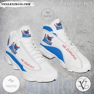 HK Zemgale Club Air Jordan 13 Shoes