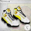 HKK Posusje Air Jordan 13 Shoes