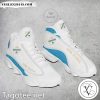 HNK Rijeka Club Air Jordan 13 Shoes