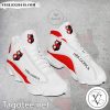 HRK Gorica Club Air Jordan 13 Shoes